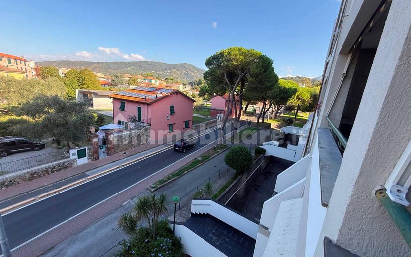 Quadrilocale via Tino Paggi 2, Centro, Sestri Levante — foto 13 di 32