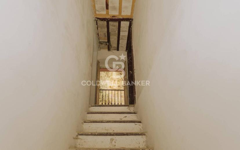 Villa unifamiliare 165 m², Ponte Santa Lucia, Colfiorito, Annifo, Foligno — foto 2 di 26