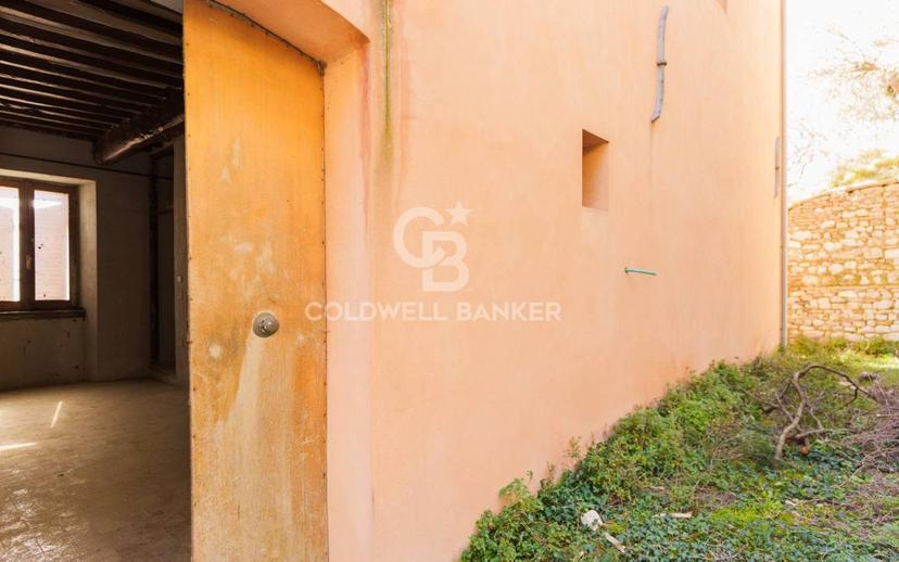 Villa unifamiliare 165 m², Ponte Santa Lucia, Colfiorito, Annifo, Foligno — foto 16 di 26
