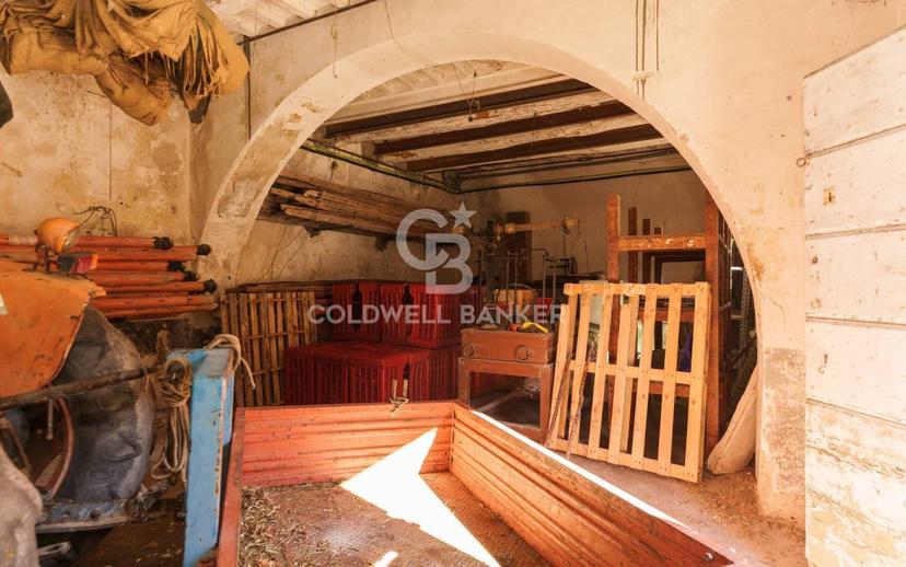Villa unifamiliare 165 m², Ponte Santa Lucia, Colfiorito, Annifo, Foligno — foto 26 di 26