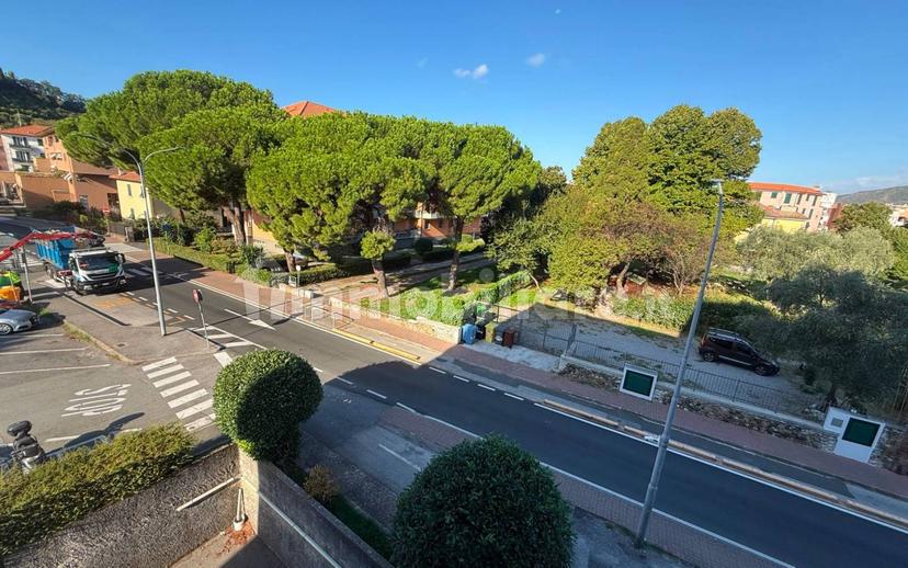 Quadrilocale via Tino Paggi 2, Centro, Sestri Levante — foto 20 di 32