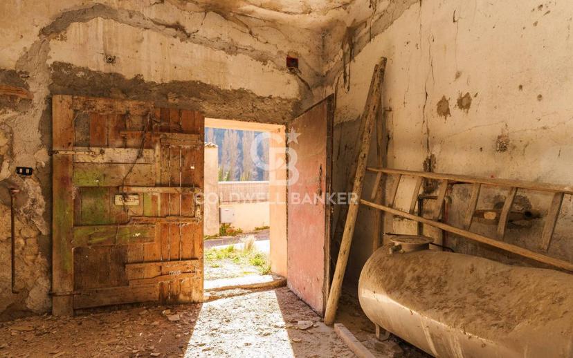 Villa unifamiliare 165 m², Ponte Santa Lucia, Colfiorito, Annifo, Foligno — foto 3 di 26