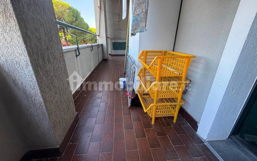 Quadrilocale via Tino Paggi 2, Centro, Sestri Levante — foto 18 di 32