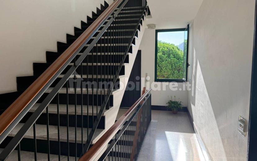 Quadrilocale via Tino Paggi 2, Centro, Sestri Levante — foto 9 di 32
