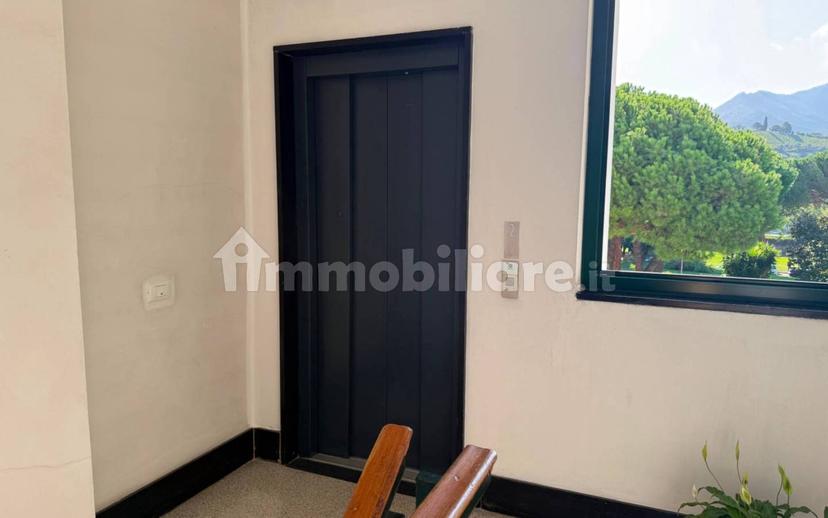 Quadrilocale via Tino Paggi 2, Centro, Sestri Levante — foto 15 di 32