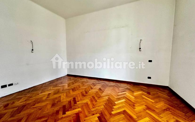 Quadrilocale via Udine, Roiano, Trieste — foto 6 di 10