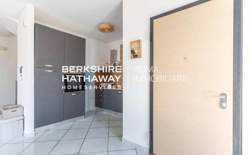 Villa unifamiliare via Omero, Centro, Sperlonga — foto 51 di 53