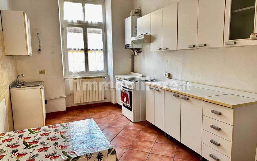 Quadrilocale via Udine, Roiano, Trieste — foto 4 di 10