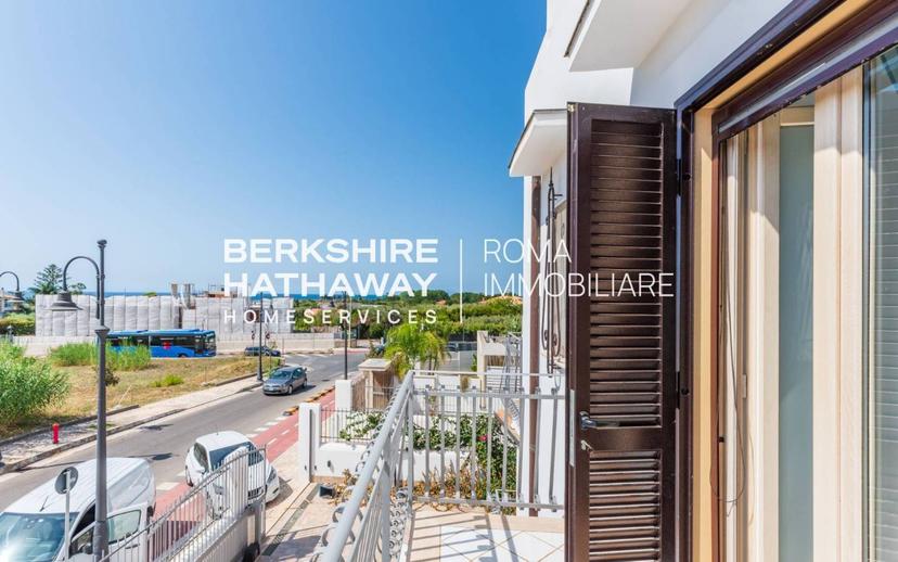 Villa unifamiliare via Omero, Centro, Sperlonga — foto 35 di 53