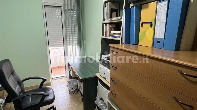 Trilocale via Brigata Catanzaro 9, Fortuna - Corvo, Catanzaro — foto 3 di 11