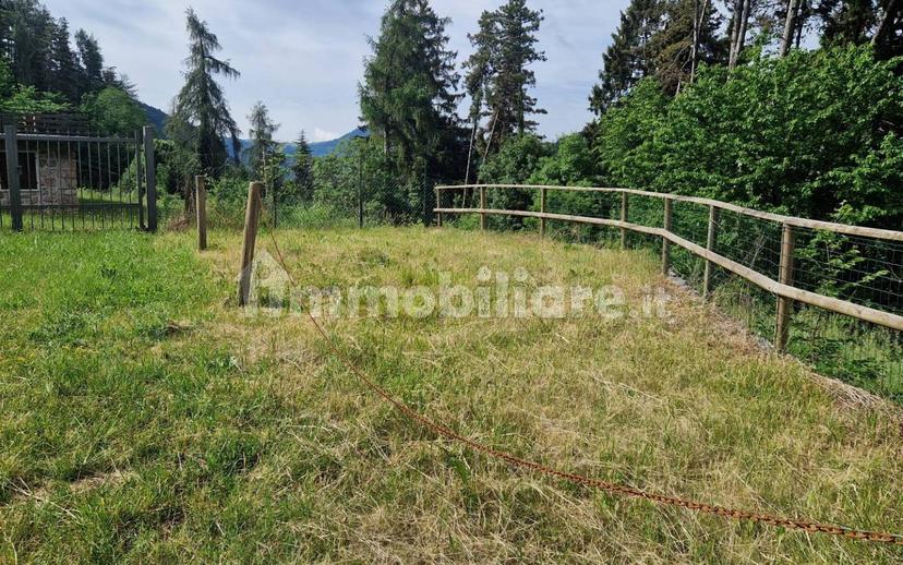 Bilocale Località Albarè 9, Ferrara di Monte Baldo — foto 7 di 14