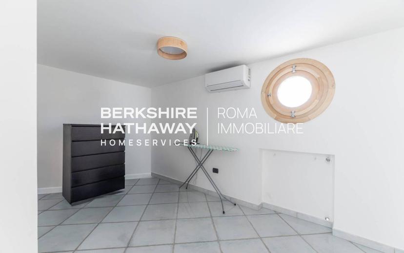 Villa unifamiliare via Omero, Centro, Sperlonga — foto 47 di 53