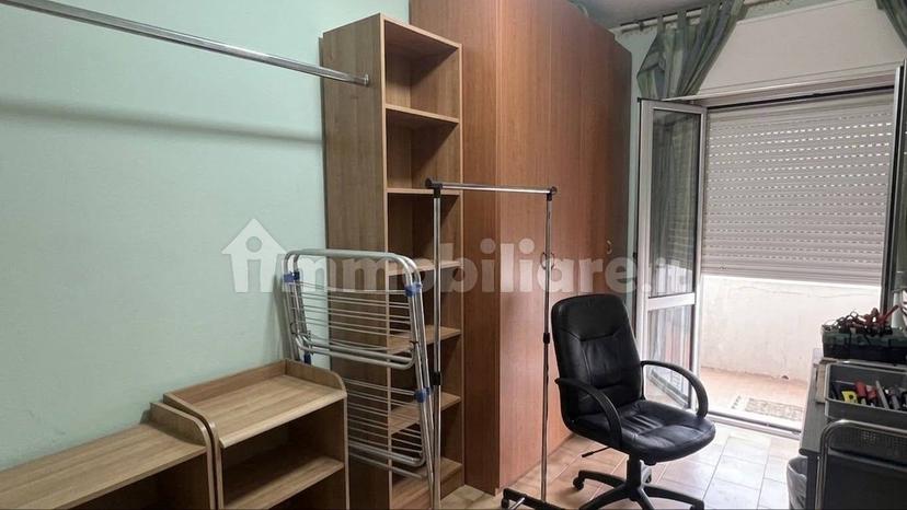 Trilocale via Brigata Catanzaro 9, Fortuna - Corvo, Catanzaro — foto 6 di 11