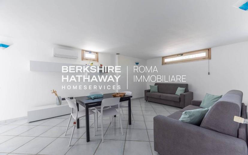 Villa unifamiliare via Omero, Centro, Sperlonga — foto 17 di 53
