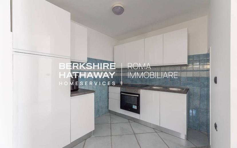 Villa unifamiliare via Omero, Centro, Sperlonga — foto 49 di 53