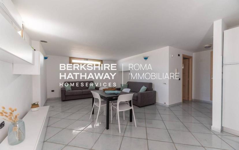Villa unifamiliare via Omero, Centro, Sperlonga — foto 28 di 53