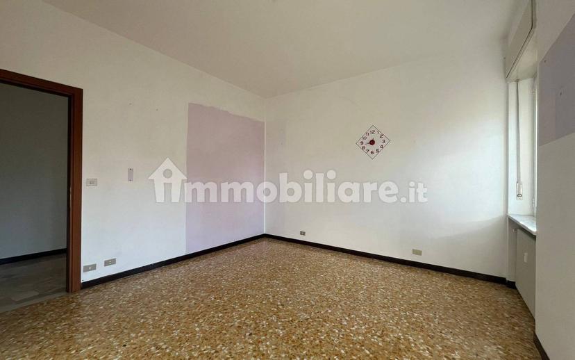 Quadrilocale piazza Umberto I, Centro, Costigliole d'Asti — foto 12 di 37