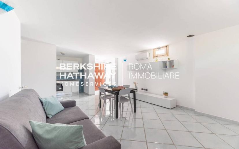 Villa unifamiliare via Omero, Centro, Sperlonga — foto 30 di 53