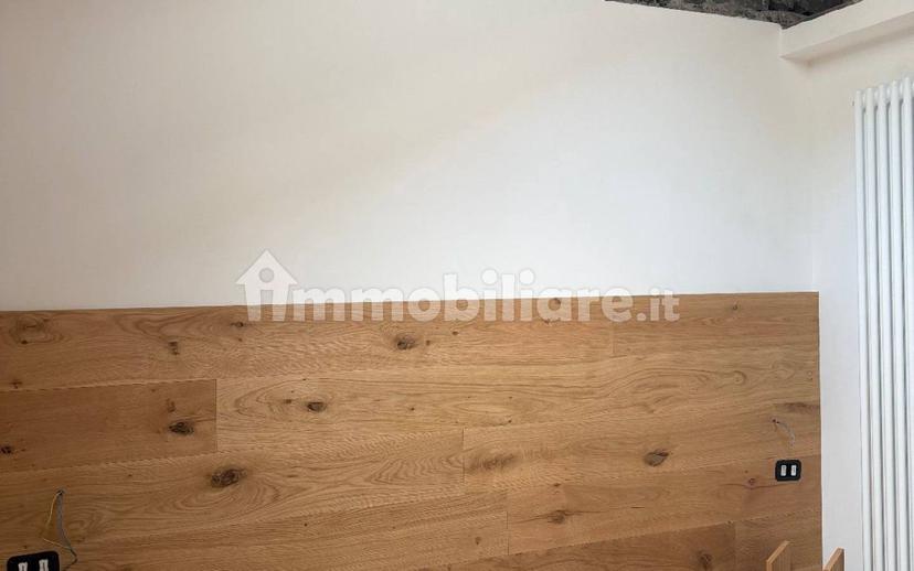 Bilocale Rue Saint-Pantaléon 104, Vollon, Brusson — foto 12 di 12