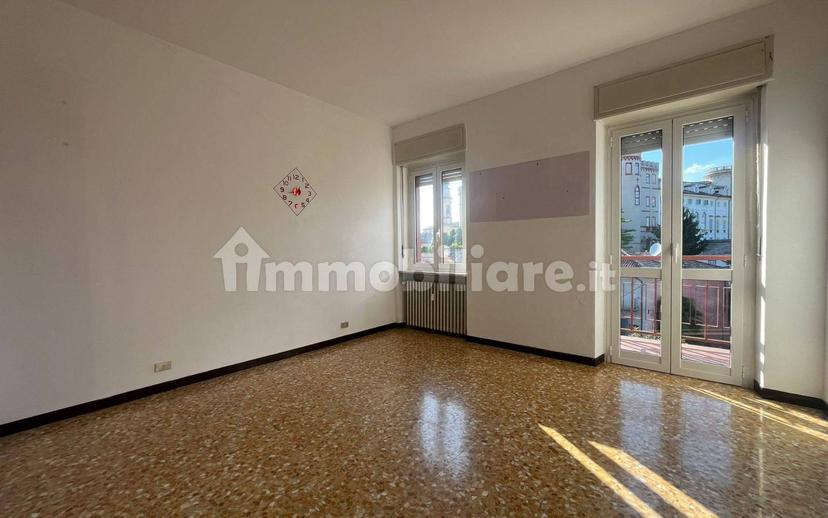 Quadrilocale piazza Umberto I, Centro, Costigliole d'Asti — foto 13 di 37