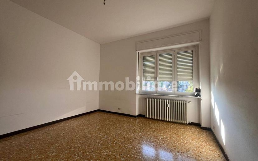Quadrilocale piazza Umberto I, Centro, Costigliole d'Asti — foto 20 di 37