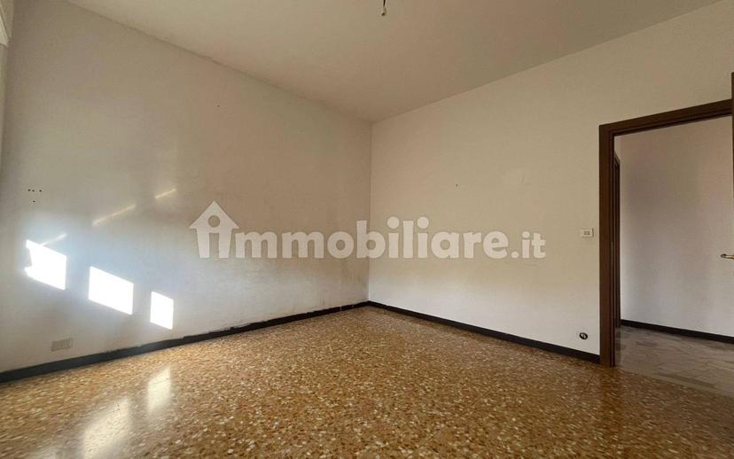 Quadrilocale piazza Umberto I, Centro, Costigliole d'Asti — foto 11 di 37
