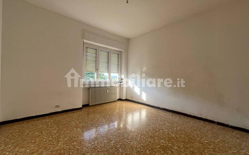 Quadrilocale piazza Umberto I, Centro, Costigliole d'Asti — foto 6 di 37