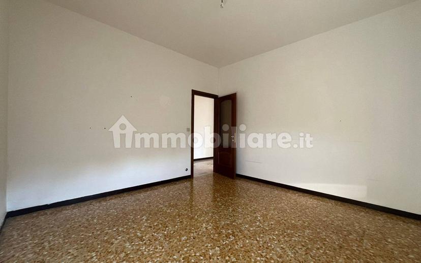 Quadrilocale piazza Umberto I, Centro, Costigliole d'Asti — foto 31 di 37