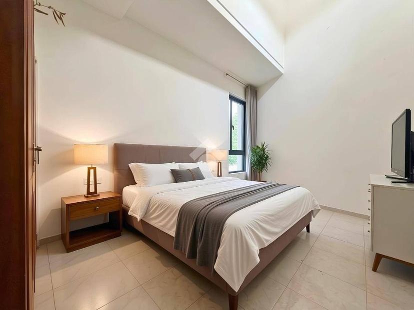 Bilocale via Capitano Domenico Trotta 10, Centro, Nardò — foto 4 di 24