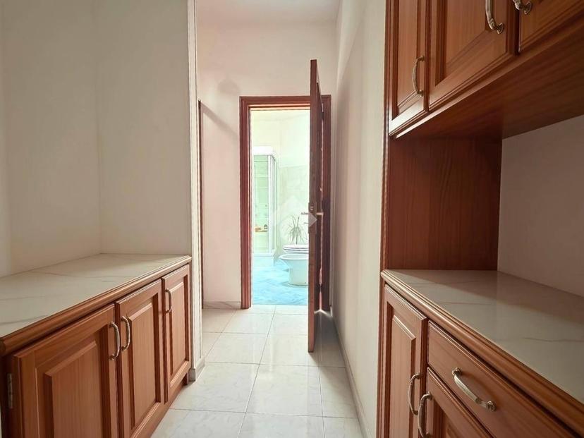 Bilocale via Capitano Domenico Trotta 10, Centro, Nardò — foto 14 di 24