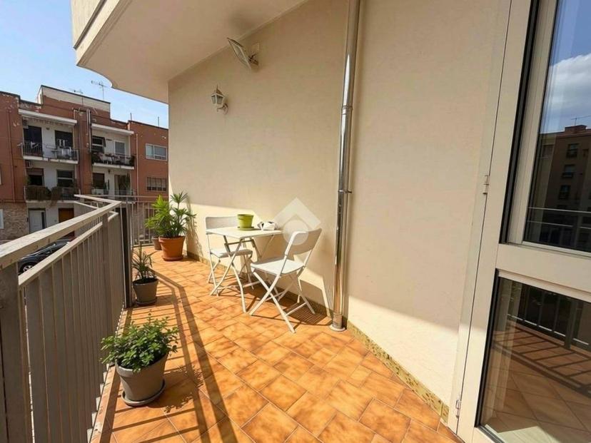 Bilocale via Capitano Domenico Trotta 10, Centro, Nardò — foto 20 di 24
