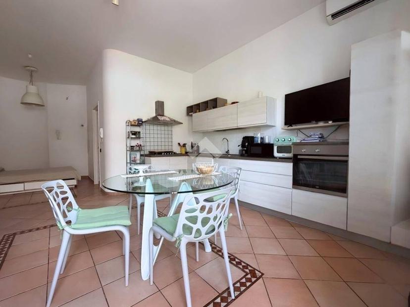 Bilocale via Capitano Domenico Trotta 10, Centro, Nardò — foto 24 di 24