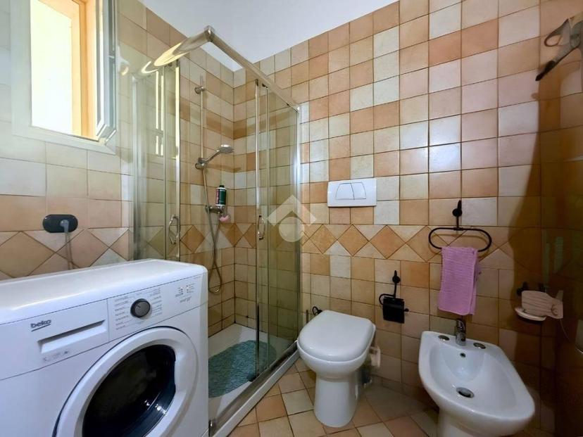 Bilocale via Capitano Domenico Trotta 10, Centro, Nardò — foto 11 di 24
