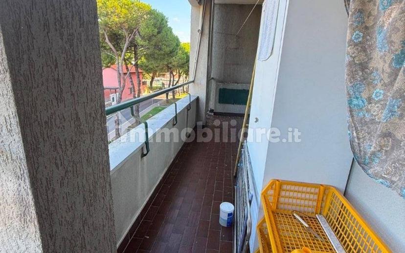 Quadrilocale via Tino Paggi 2, Centro, Sestri Levante — foto 14 di 32