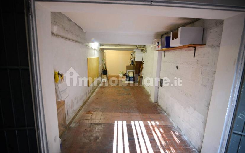 Quadrilocale via Titta Ruffo 9, Savena, Bologna — foto 13 di 19