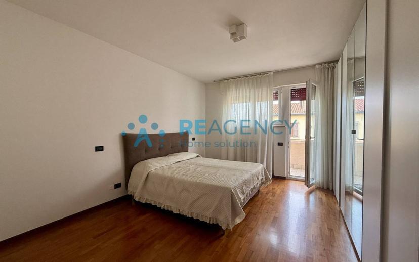 Trilocale via Nazario Sauro, 1, Montecchio Maggiore Alte Ceccato, Montecchio Maggiore — foto 6 di 22