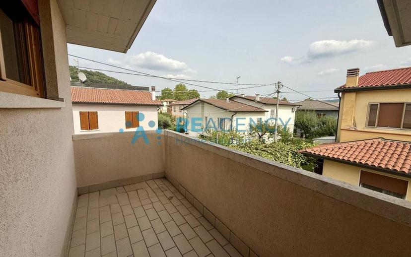 Trilocale via Nazario Sauro, 1, Montecchio Maggiore Alte Ceccato, Montecchio Maggiore — foto 3 di 22