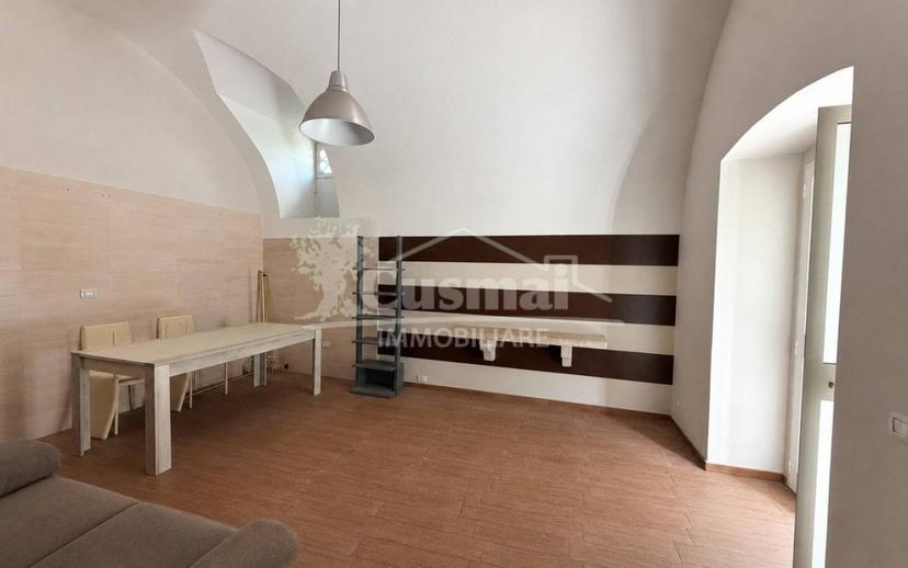 Villa bifamiliare via Gaspare Spontini, Sacro Cuore - Via Corato, Andria — foto 22 di 32