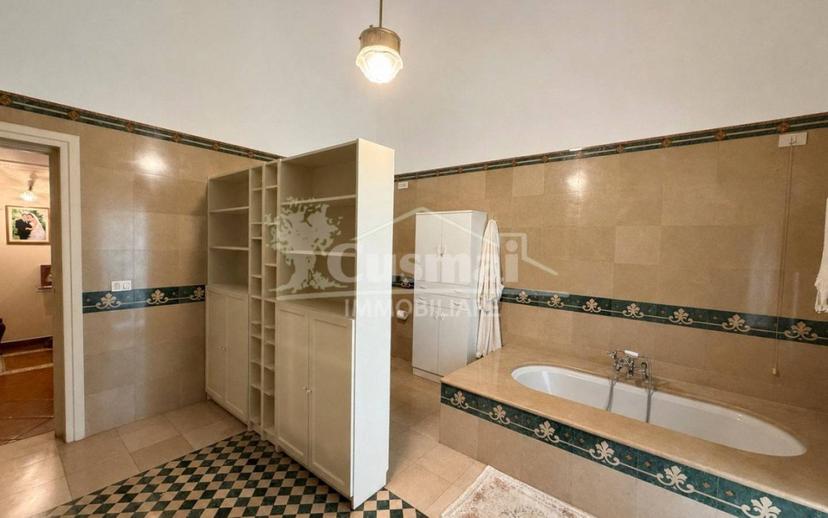 Villa bifamiliare via Gaspare Spontini, Sacro Cuore - Via Corato, Andria — foto 13 di 32