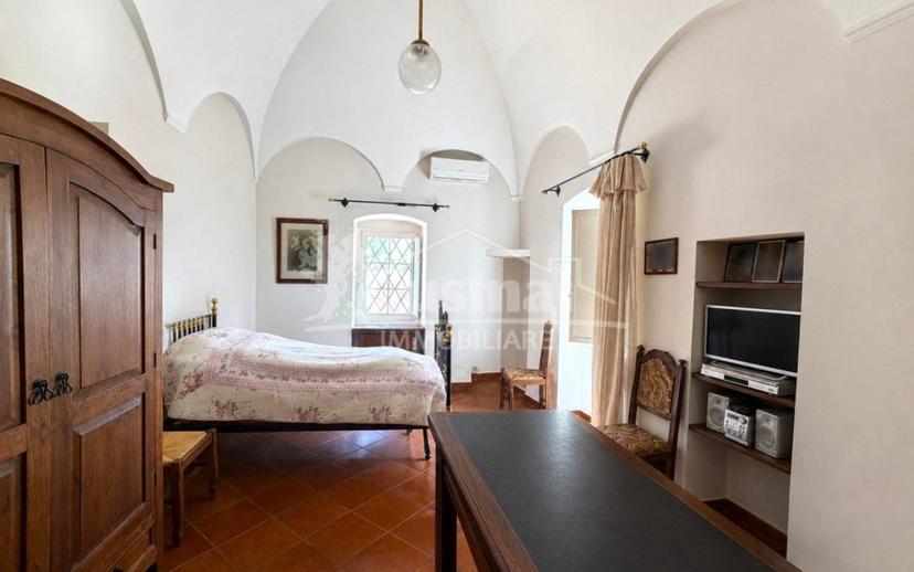 Villa bifamiliare via Gaspare Spontini, Sacro Cuore - Via Corato, Andria — foto 14 di 32