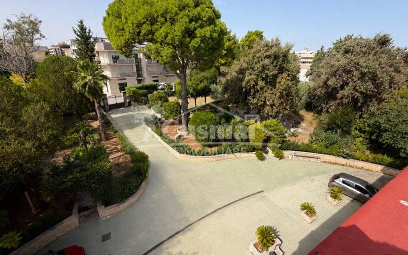 Villa bifamiliare via Gaspare Spontini, Sacro Cuore - Via Corato, Andria — foto 3 di 32