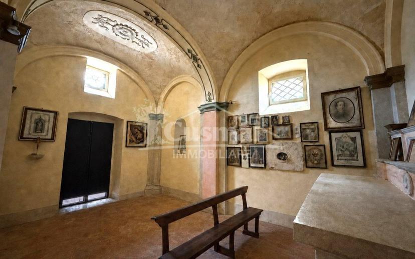 Villa bifamiliare via Gaspare Spontini, Sacro Cuore - Via Corato, Andria — foto 19 di 32