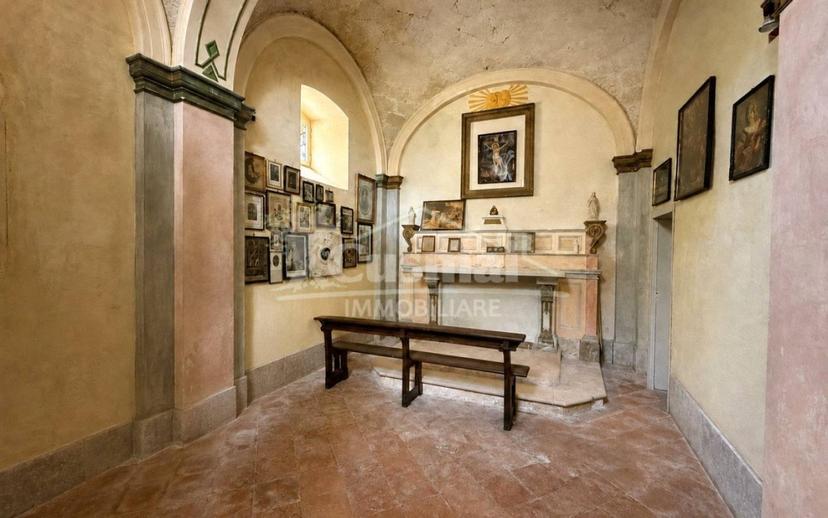 Villa bifamiliare via Gaspare Spontini, Sacro Cuore - Via Corato, Andria — foto 25 di 32