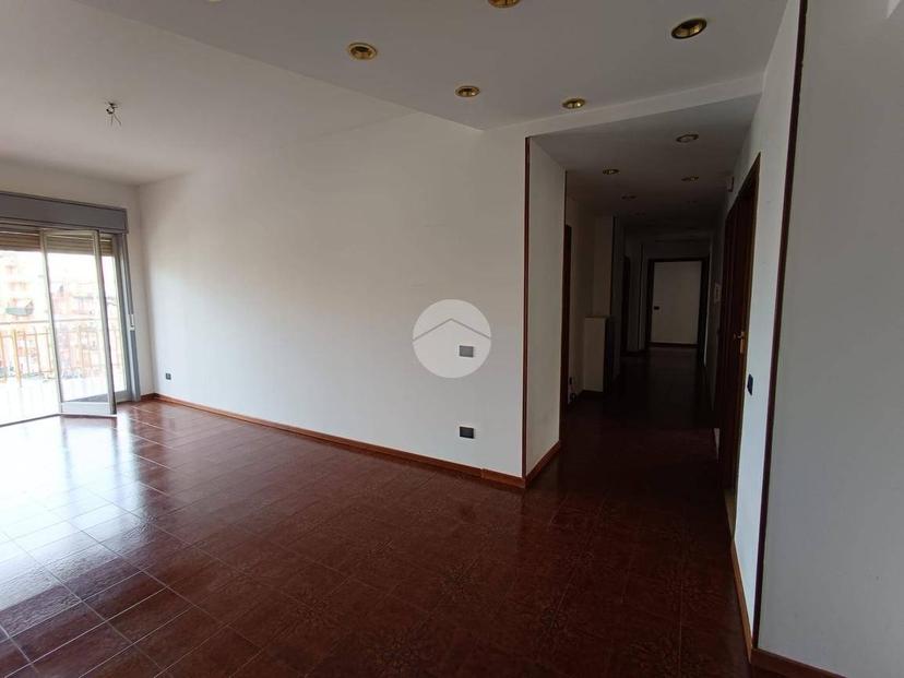 Appartamento via Sardegna 66, Giotto Galilei - Palagonia, Palermo