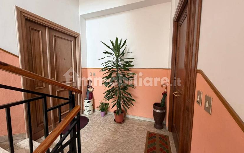 Appartamento via Salceto, Centro, Sora — foto 23 di 33