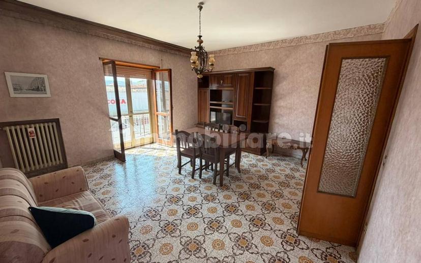 Appartamento via Salceto, Centro, Sora — foto 17 di 33