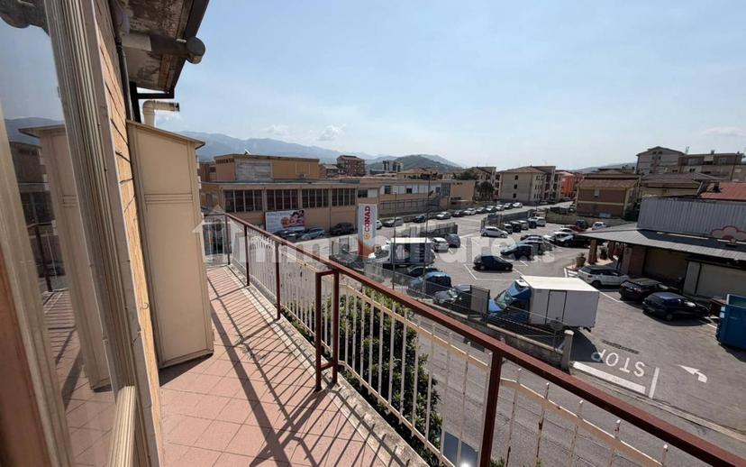 Appartamento via Salceto, Centro, Sora — foto 22 di 33