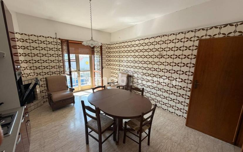Appartamento via Salceto, Centro, Sora — foto 19 di 33