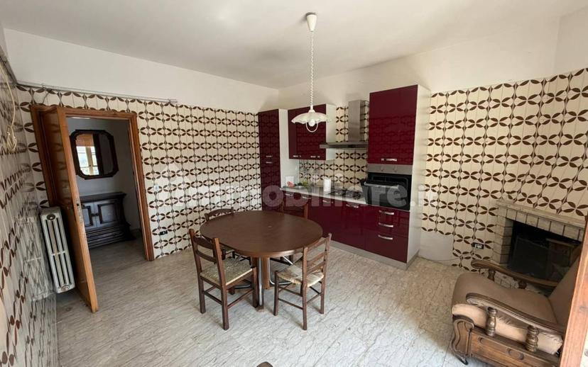 Appartamento via Salceto, Centro, Sora — foto 24 di 33