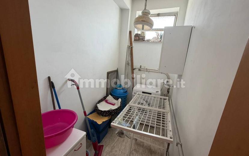 Appartamento via Salceto, Centro, Sora — foto 26 di 33